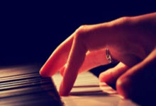 乐天堂联盟：小因扎吉：我们或许配得上更好的结果，但我们很尊重米兰.