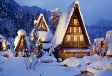 [大咖陪你看篮球]的防守难题亟待解决.