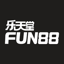 FUN88 乐天堂联盟 | 亚洲顶级在线平台